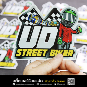 ud-street-biker-02